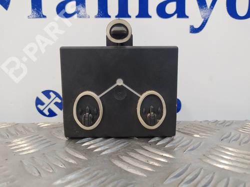 Electronic module AUDI A6 C6 (4F2) 4.2 quattro | BP11691850M83 
