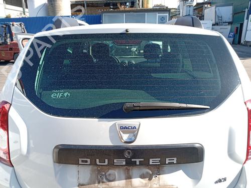 rear-wiper-motor-dacia-duster-hs_-2010-2011-2012-2013-2014-2015-2016-2017-2018-33799784 main image