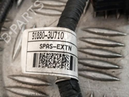 Cable KIA SPORTAGE III (SL) 1.7 CRDi | BP37604832E12 - Image 4