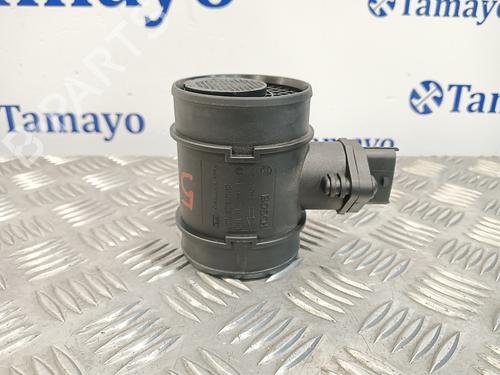 Mass air flow sensor TATA INDIGO MARINA (4_V2) 1.4 D | BP22237532M95 