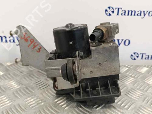 Used ABS pump MERCEDES-BENZ S-CLASS (W220) [1998-2005]  20208868