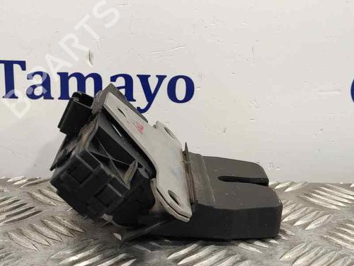 Tailgate lock FORD S-MAX (WA6) 2.0 TDCi | BP22132428C101 