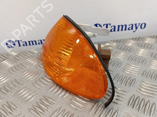 Blinklys foran venstre BMW 3 (E46)  | BP18951210C32 