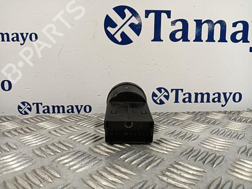 Headlight switch VW GOLF IV (1J1) 1.6 | BP19161644I24 