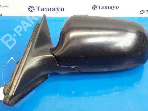 Retrovisor esquerdo AUDI A3 (8L1) 1.9 TDI | BP5925359C26 