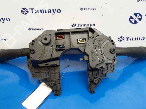 Switch CITROËN C4 I (LC_) 1.6 16V | BP6514923I30 