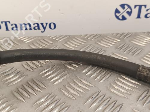 AC pipe PEUGEOT 308 I (4A_, 4C_) 1.6 HDi | BP17212873M126 