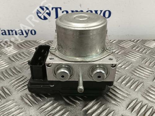 ABS pump NISSAN JUKE (F15)  | BP25437076M43 