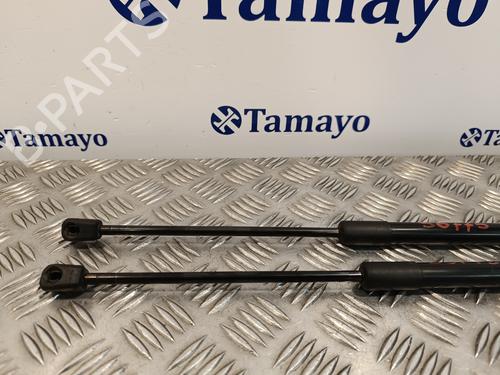 Tailgate lift support FORD KUGA I 2.0 TDCi | BP17240144C138 