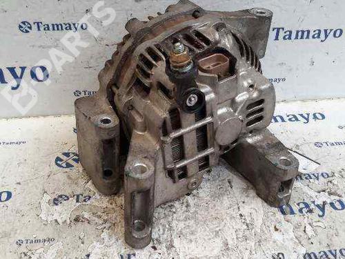 Alternator MAZDA 5 (CR) 2.0 (CREW) | BP4765414M7 