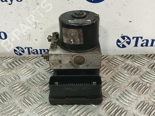 Used ABS pump ABS pump 32695093 32695093