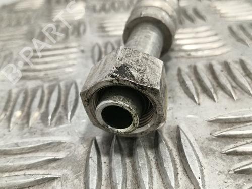 AC pipe NISSAN TERRANO II (R20)  | BP27895003M126 