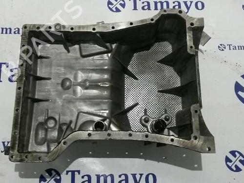Used Oil sump MERCEDES-BENZ SLK (R171) [2004-2011]  14359641
