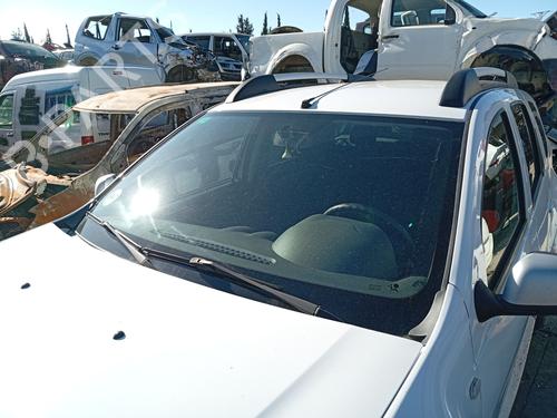 Windscreen DACIA DUSTER (HS_) 1.5 dCi (HSAJ) | BP33799785C63 - Image 3