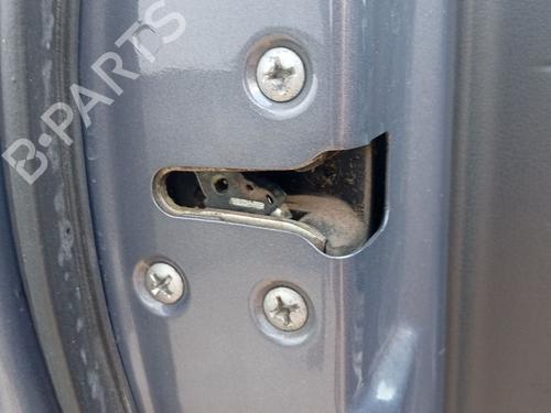 Used Front left lock Front left lock 37473950 37473950