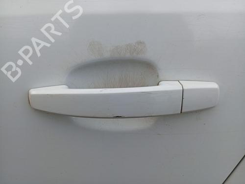 rear-left-exterior-door-handle-opel-corsa-d-s07-2006-2007-2008-2009-2010-2011-2012-2013-2014-2015-35898902 main image