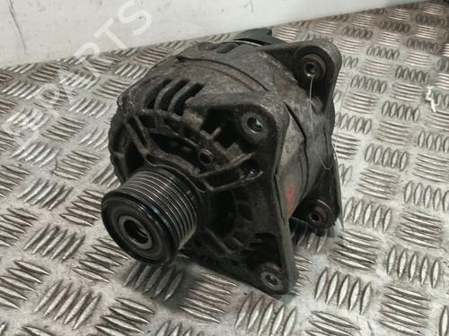 Generator Generator 38921287 38921287