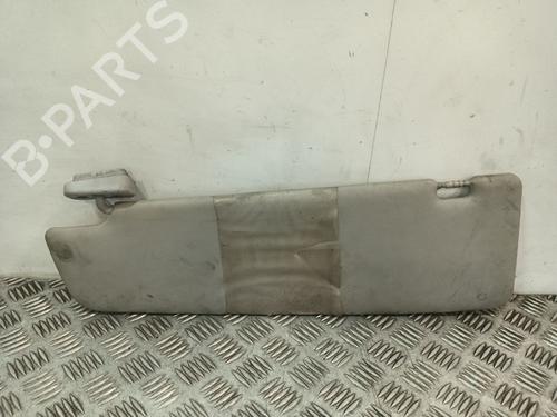 Left sun visor FIAT DUCATO Van (250_) | BP36808732I1 - Image 4