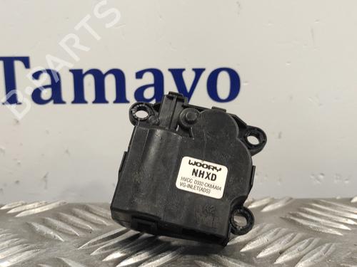 Elektronisk modul HYUNDAI i30 FASTBACK (PDE, PDEN) [2017-2025]  18297014
