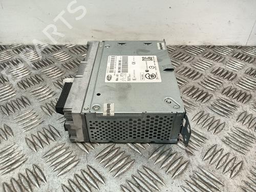 Radio CITROËN C4 CACTUS 1.2 VTi 82 | BP34606459E6  - Image 5