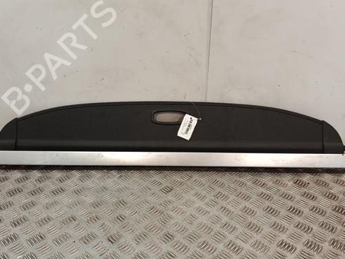 Used Rear parcel shelf Rear parcel shelf 36668237 36668237