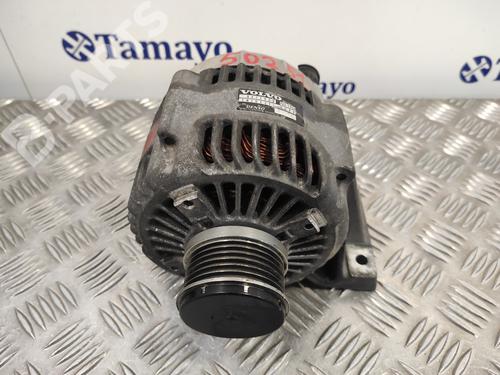 Used Alternator VOLVO S40 I (644) [1995-2004]  11758270