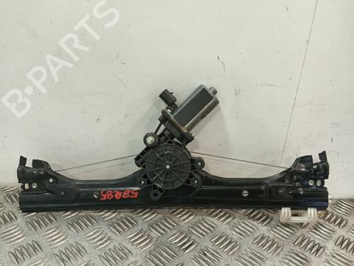 front-right-window-mechanism-fiat-500-312_-2007-36218793 main image