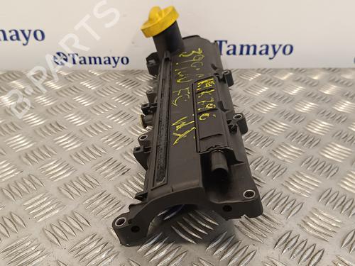 Valve cover DACIA LOGAN MCV (KS_)  | BP17103363M124 