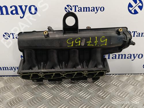 Intake manifold OPEL COMBO Box Body/MPV | BP21042937M70
