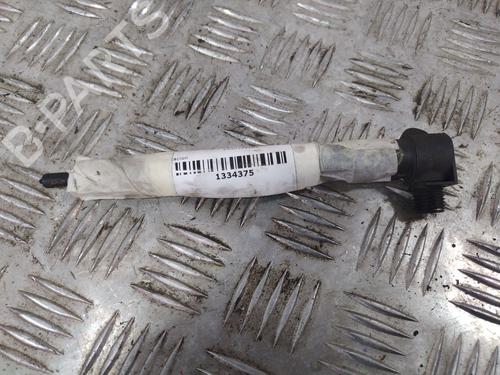 Used Injector Injector MERCEDES-BENZ VIANO (W639) [2003-2026] 39951302 39951302