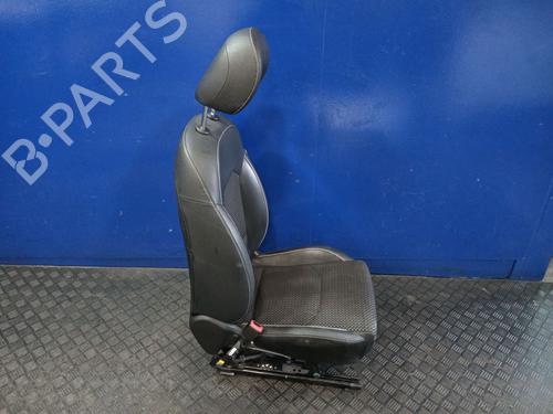 Left front seat KIA XCEED (CD) 1.4 T-GDI | BP31924831C15 - Image 4
