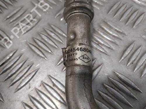 AC pipe DACIA SANDERO II  | BP27163294M126 