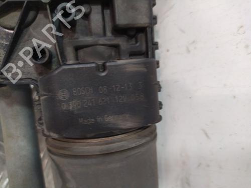 Front wiper motor CITROËN BERLINGO MULTISPACE (B9) 1.6 HDi 110 | BP39933826M29 - Image 2