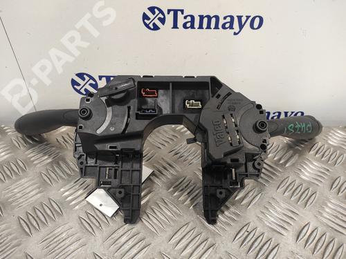 Switch CITROËN C4 I (LC_) 1.6 HDi | BP11949230I30 