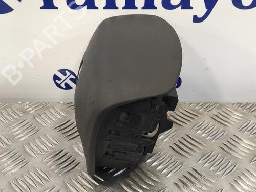 Driver airbag RENAULT SCÉNIC III (JZ0/1_) 1.5 dCi | BP13405535C9 