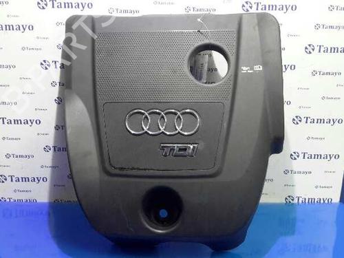 Used Upper protection Upper protection 14359975 14359975