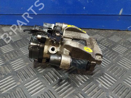 Right rear brake caliper LAND ROVER DISCOVERY SPORT (L550)  | BP24288327M106 