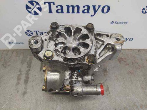 Styring servopumpe HONDA CIVIC V Coupe (EJ) 1.6 i Vtec (EJ1) | BP2533888M99 