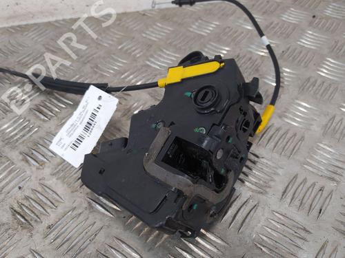 rear-left-lock-citroen-c4-iii-ba_-bb_-bc_-2020-35951732 main image