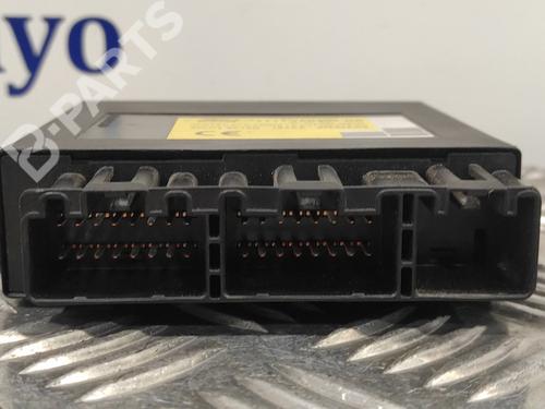 Elektronisk modul FORD TRANSIT CONNECT (P65_, P70_, P80_) 1.8 TDCi | BP11253699M83 
