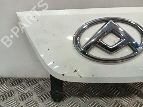 Grill MAXUS eDELIVER 3 Van Electric (SV3C) | BP35920551C40 - Image 2