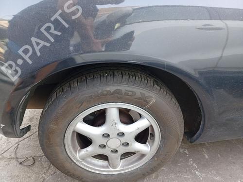 Used Wheel arch Wheel arch 38051433 38051433