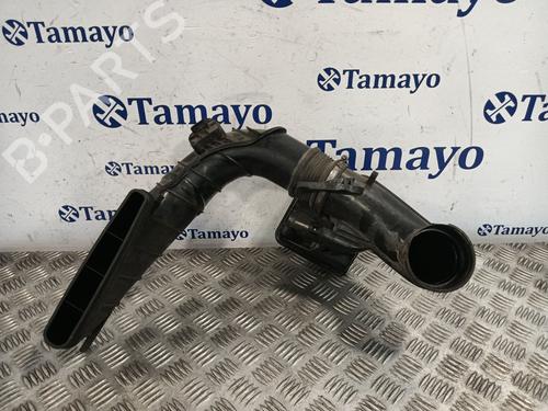 Air vent BMW X3 (F25) xDrive 20 d | BP29811592I21 