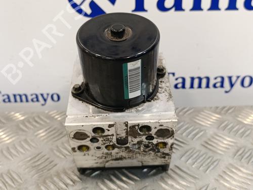 Used ABS pump PEUGEOT 407 SW (6E_, 6D_) [2004-2011]  18041200