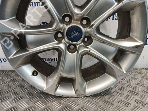 Rim FORD KUGA II (DM2)  | BP29764916C45