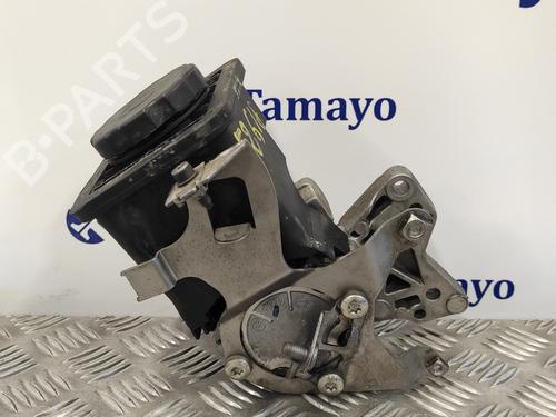 Steering pump BMW X3 (E83)  | BP13616755M99 