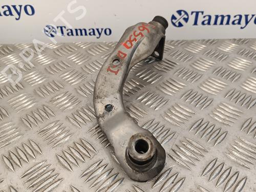 Left front suspension arm RENAULT KANGOO / GRAND KANGOO II (KW0/1_) | BP17090560M12