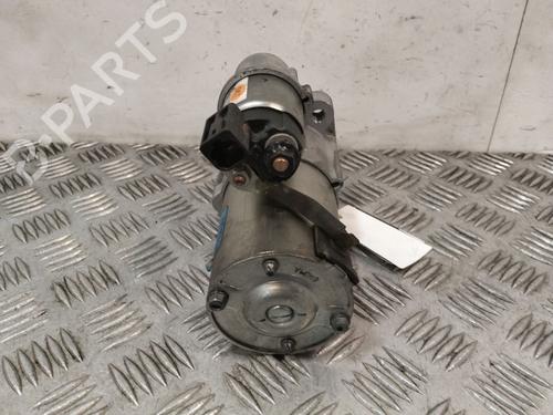 Starter KIA RIO III (UB) 1.2 CVVT | BP38179390M8 - Image 5