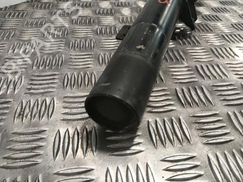 Left front shock absorber BMW 1 (E81) 118 d | BP29309370M16 