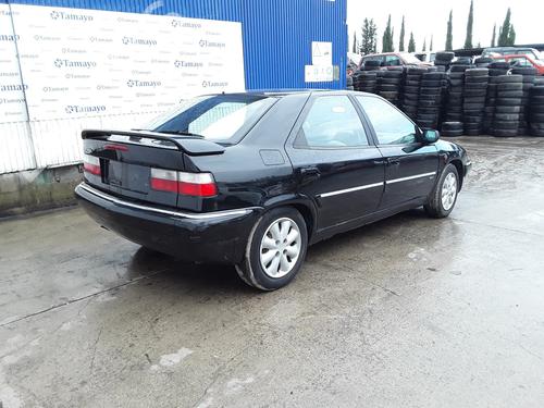 Alternator CITROËN XANTIA (X1_, X2_)  | BP26175655M7 